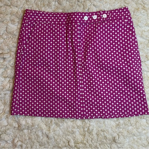 ⭐️J. Crew Skirt - Picture 2 of 5
